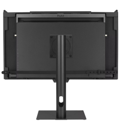 Monitor Asus ProArt PA32USD 34 OLED 4K UHD QD-OLED HDMI 2.1