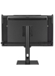 Monitor Asus ProArt PA32USD 34 OLED 4K UHD QD-OLED HDMI 2.1