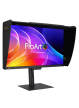 Monitor Asus ProArt PA32USD 34 OLED 4K UHD QD-OLED HDMI 2.1