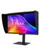 Monitor Asus ProArt PA32USD 34 OLED 4K UHD QD-OLED HDMI 2.1