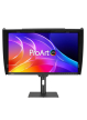 Monitor Asus ProArt PA32USD 34 OLED 4K UHD QD-OLED HDMI 2.1