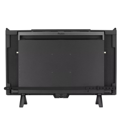 Monitor Asus ProArt PA32USD 34 OLED 4K UHD QD-OLED HDMI 2.1
