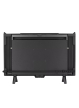Monitor Asus ProArt PA32USD 34 OLED 4K UHD QD-OLED HDMI 2.1