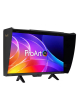 Monitor Asus ProArt PA32USD 34 OLED 4K UHD QD-OLED HDMI 2.1