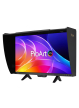 Monitor Asus ProArt PA32USD 34 OLED 4K UHD QD-OLED HDMI 2.1