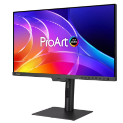 Monitor Asus ProArt PA32USD 34 OLED 4K UHD QD-OLED HDMI 2.1