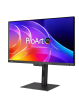 Monitor Asus ProArt PA32USD 34 OLED 4K UHD QD-OLED HDMI 2.1