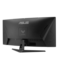 Monitor Asus VG34WQ5A TUF 34 WQHD 200Hz HDMI DP USB