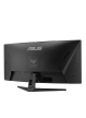 Monitor Asus VG34WQ5A TUF 34 WQHD 200Hz HDMI DP USB