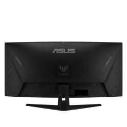 Monitor Asus VG34WQ5A TUF 34 WQHD 200Hz HDMI DP USB