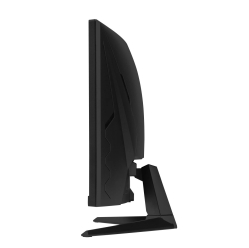 Monitor Asus VG34WQ5A TUF 34 WQHD 200Hz HDMI DP USB