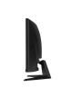 Monitor Asus VG34WQ5A TUF 34 WQHD 200Hz HDMI DP USB