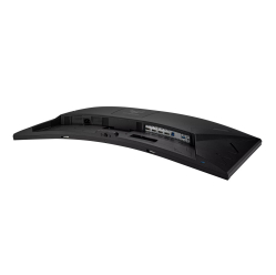 Monitor Asus VG34WQ5A TUF 34 WQHD 200Hz HDMI DP USB