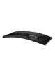 Monitor Asus VG34WQ5A TUF 34 WQHD 200Hz HDMI DP USB