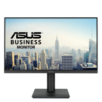 Monitor Asus VB249QG 23.8 FHD IPS 120Hz HDMI DP
