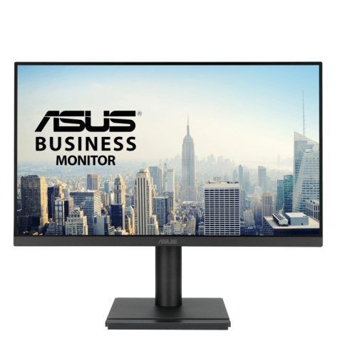 Monitor Asus VB249QG 23.8 FHD IPS 120Hz HDMI DP