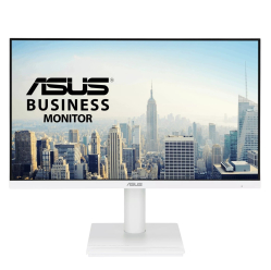 Monitor Asus VA249QGS-W 23.8 IPS 120Hz HDMI DP VGA