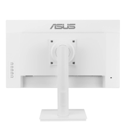 Monitor Asus VA249QGS-W 23.8 IPS 120Hz HDMI DP VGA