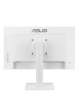 Monitor Asus VA249QGS-W 23.8 IPS 120Hz HDMI DP VGA