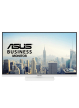 Monitor Asus VA249QGS-W 23.8 IPS 120Hz HDMI DP VGA