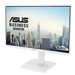Monitor Asus VA249QGS-W 23.8 IPS 120Hz HDMI DP VGA