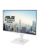 Monitor Asus VA249QGS-W 23.8 IPS 120Hz HDMI DP VGA
