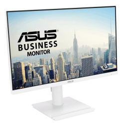 Monitor Asus VA249QGS-W 23.8 IPS 120Hz HDMI DP VGA
