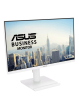 Monitor Asus VA249QGS-W 23.8 IPS 120Hz HDMI DP VGA