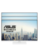 Monitor Asus VA249QGS-W 23.8 IPS 120Hz HDMI DP VGA