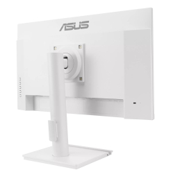 Monitor Asus VA249QGS-W 23.8 IPS 120Hz HDMI DP VGA