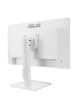 Monitor Asus VA249QGS-W 23.8 IPS 120Hz HDMI DP VGA