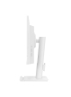 Monitor Asus VA249QGS-W 23.8 IPS 120Hz HDMI DP VGA