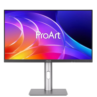 Monitor Asus ProArt PA249CGV 23.8 IPS 144Hz KVM
