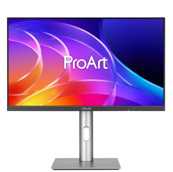 Monitor Asus ProArt PA249CGV 23.8 IPS 144Hz KVM