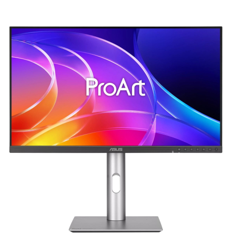Monitor Asus ProArt PA249CGV 23.8 IPS 144Hz KVM