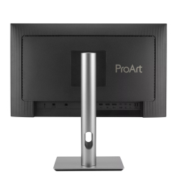 Monitor Asus ProArt PA249CGV 23.8 IPS 144Hz KVM