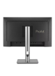 Monitor Asus ProArt PA249CGV 23.8 IPS 144Hz KVM