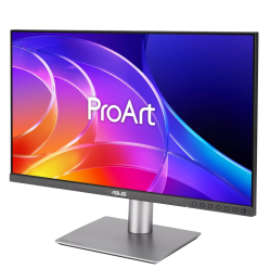 Monitor Asus ProArt PA249CGV 23.8 IPS 144Hz KVM