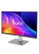 Monitor Asus ProArt PA249CGV 23.8 IPS 144Hz KVM