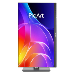 Monitor Asus ProArt PA249CGV 23.8 IPS 144Hz KVM