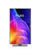 Monitor Asus ProArt PA249CGV 23.8 IPS 144Hz KVM