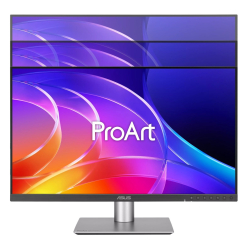 Monitor Asus ProArt PA249CGV 23.8 IPS 144Hz KVM