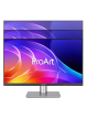 Monitor Asus ProArt PA249CGV 23.8 IPS 144Hz KVM