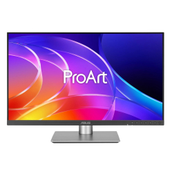 Monitor Asus ProArt PA249CGV 23.8 IPS 144Hz KVM