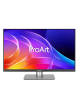 Monitor Asus ProArt PA249CGV 23.8 IPS 144Hz KVM