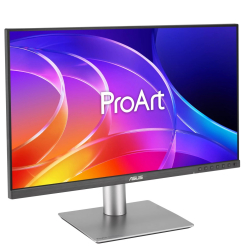 Monitor Asus ProArt PA249CGV 23.8 IPS 144Hz KVM