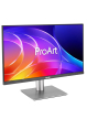 Monitor Asus ProArt PA249CGV 23.8 IPS 144Hz KVM