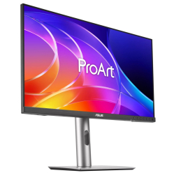 Monitor Asus ProArt PA249CGV 23.8 IPS 144Hz KVM