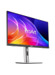 Monitor Asus ProArt PA249CGV 23.8 IPS 144Hz KVM
