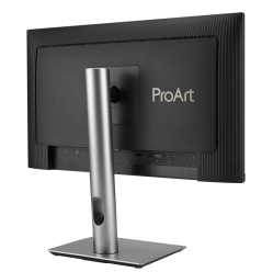 Monitor Asus ProArt PA249CGV 23.8 IPS 144Hz KVM